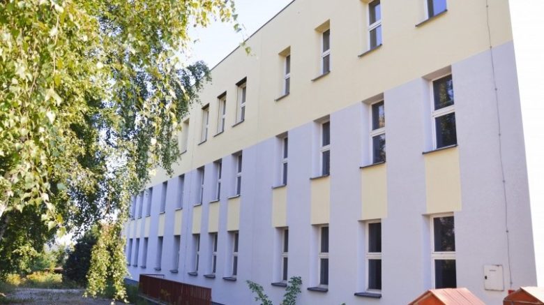 docieplenie-budynku-rybnik-ul-raciborska
