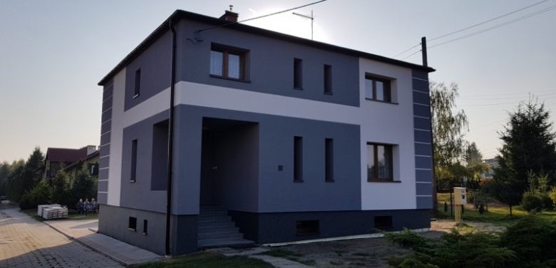 docieplenie-domu-jednorodzinnego-rybnik (5)