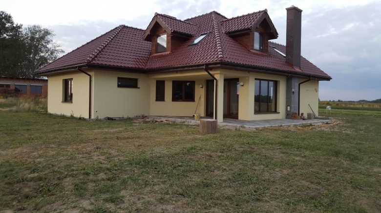 prace-ogólnobudowlane-wykończeniowe-gliwice- (12)