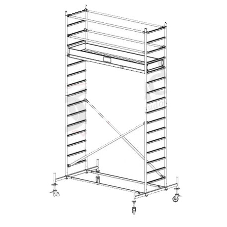 rusztowanie-przejezdne-krause-stabilo10-07×2-wys-rob-54m