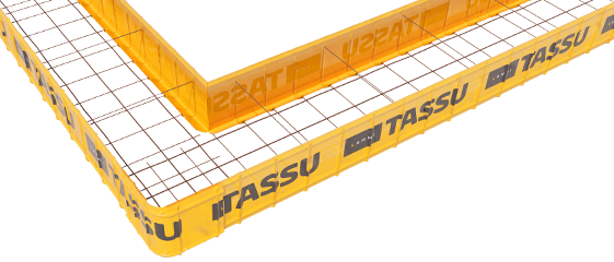 tassu_product_footer