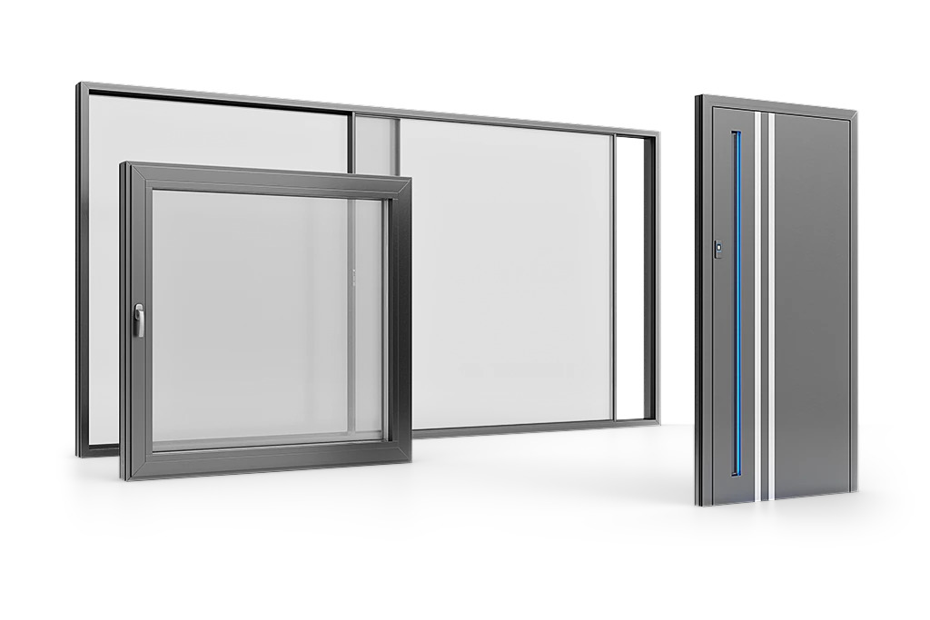 zestaw-exclusive-aluline